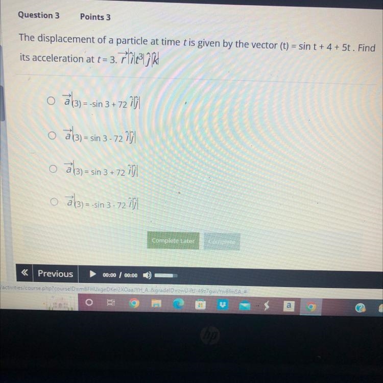 I’m having trouble with this problem. Please help-example-1