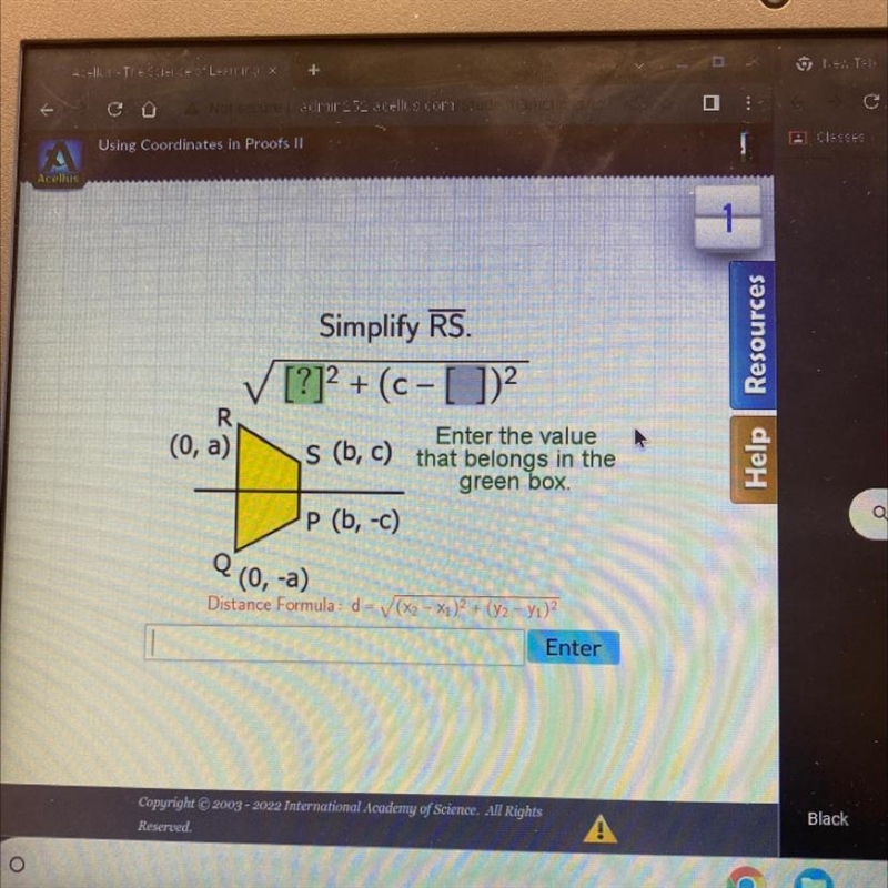 Please help me asap i don’t know how to do this-example-1