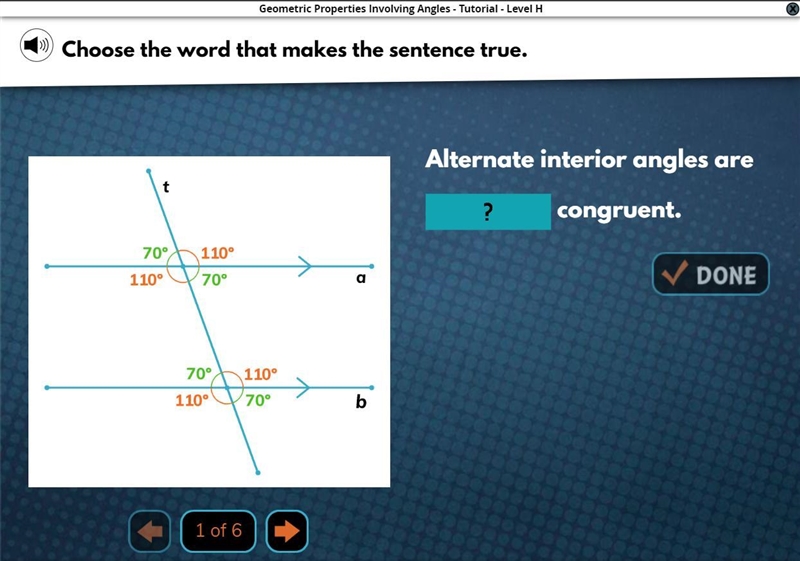 Help me out bro please give me the right answer-example-1