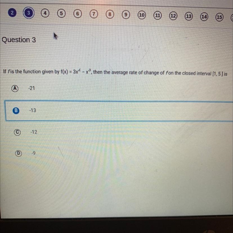 Please please help *image attached* it’s ap calc ab-example-1