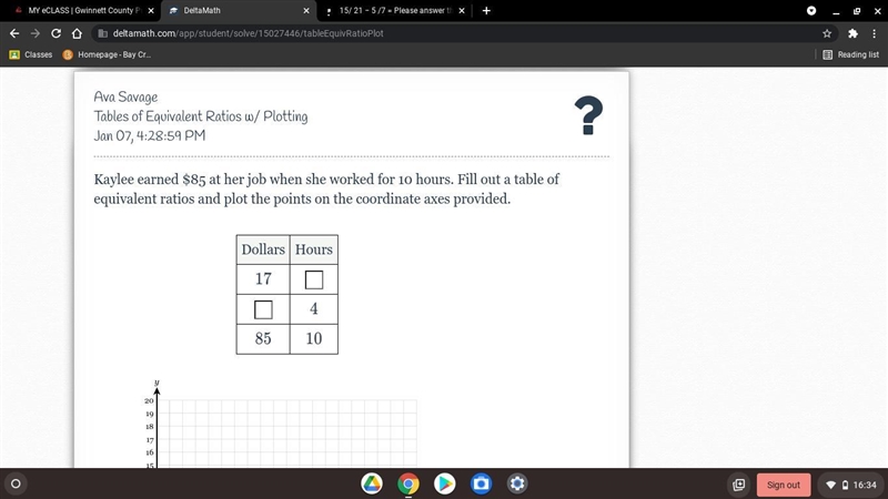 Please help with this problem I need help ASAP-example-1