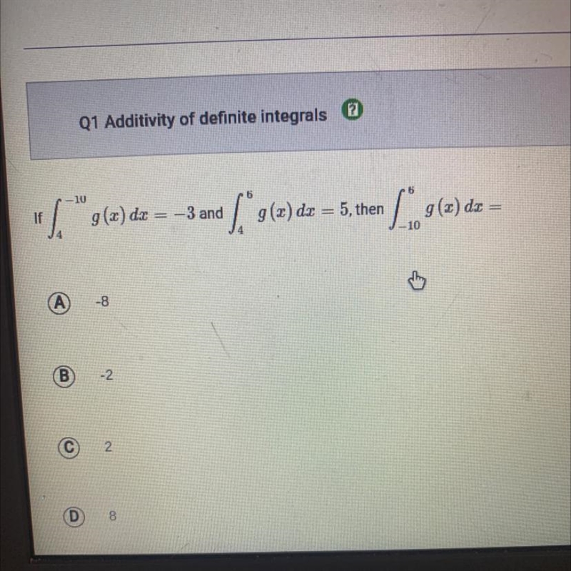 Please please help 100 points-example-1