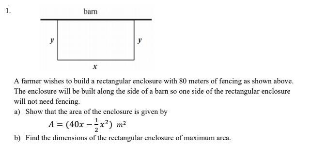 Can you guys help please im so confused-example-1