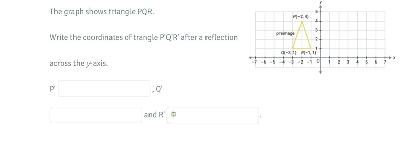 Help, please the question and thank you-example-1