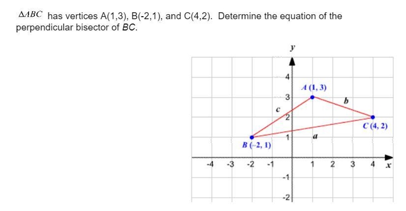 Please help me bef9yer9h-example-1