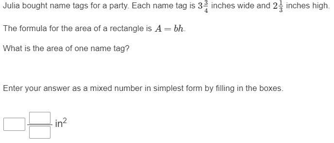 Need answer asap please answer quick-example-1