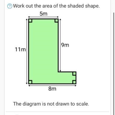 Can someone help me on this question please-example-1