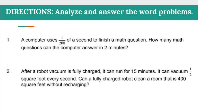 Help, this is Math. Dividing fractions-example-1