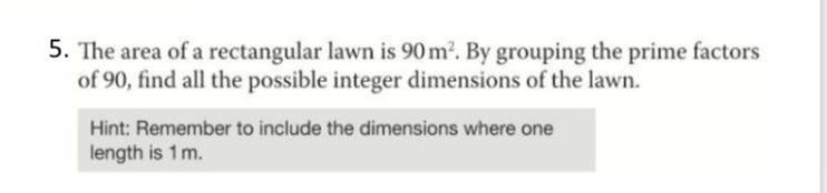 I need help on this question-example-1