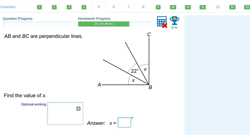 Please help some one-example-1