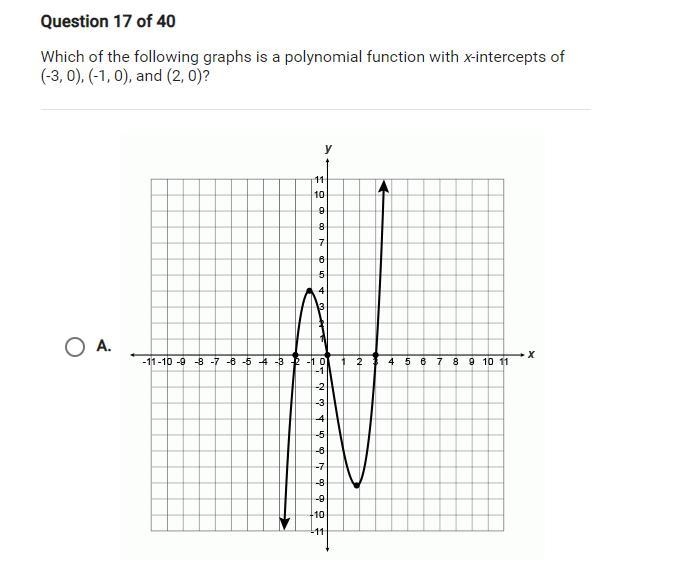 Help me pleaseeeeeeeeeeeeeeeeeeeeeeee-example-1