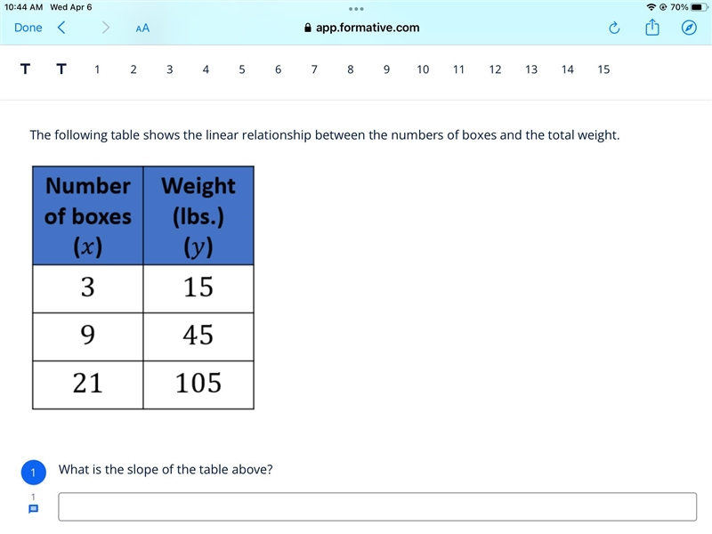 Solve the math problem-example-1