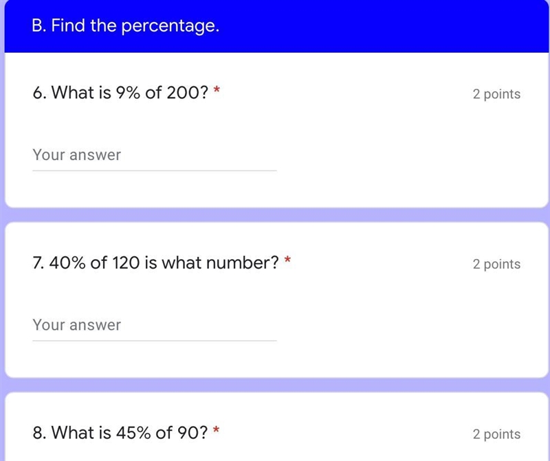 Please answer this question correctly thank you-example-1