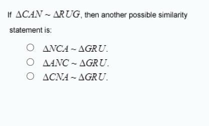 Please help I don't understand!-example-1