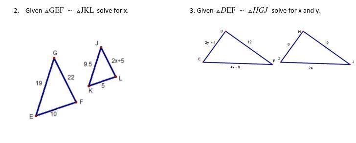 Can someone please help me?-example-1