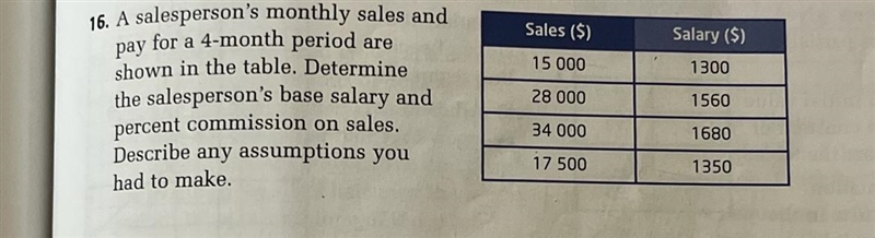 Please help im stuck on this question-example-1