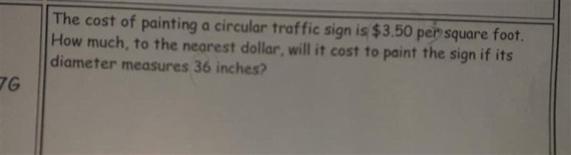 Plase help me I'm not sure how to do this ​-example-1