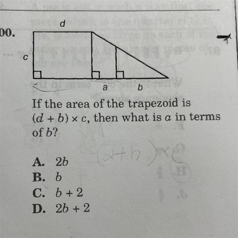 Pls help me on this one :((-example-1