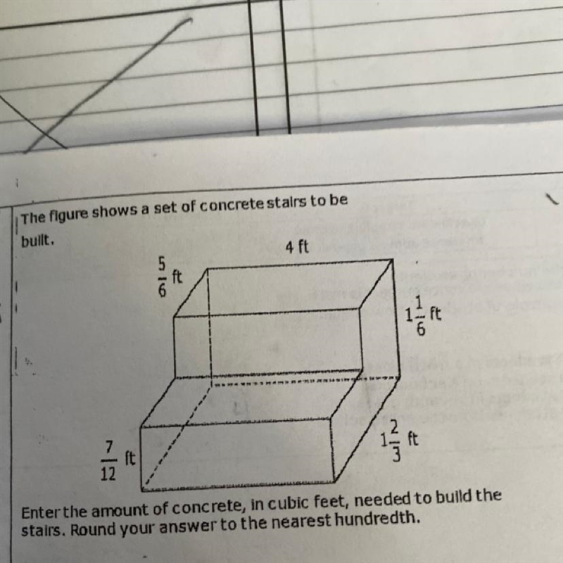 I NEED HELP! I don’t get it at all-example-1