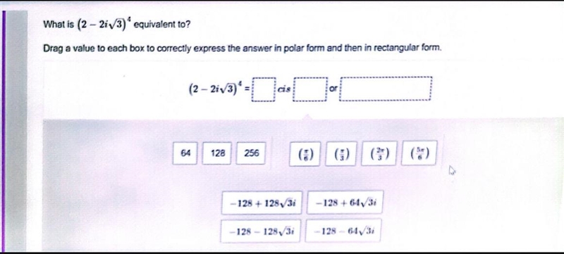 Please help! I have more questions like this!-example-1