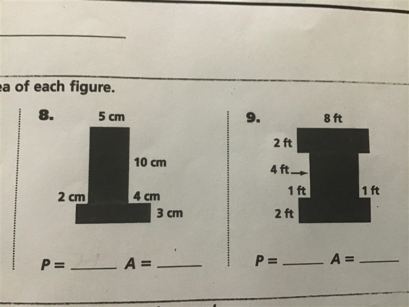 Please help asap (pictures below!!)-example-1