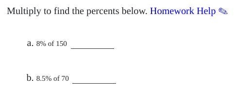 Helpppp this is so hard for meeeeee-example-1