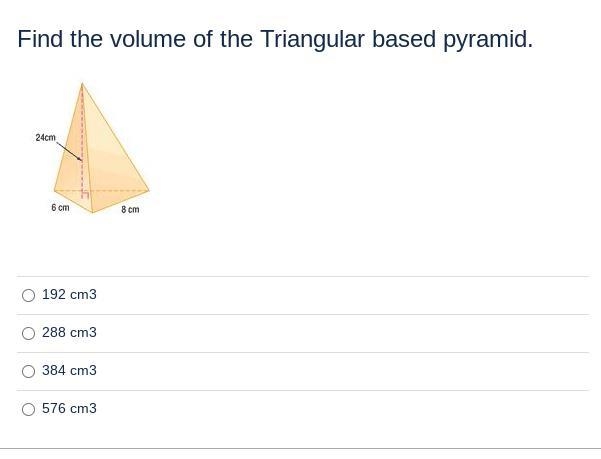 I need help 20 points!-example-1