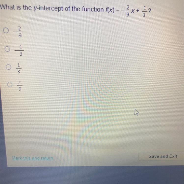 I don’t know how to solve this I need help-example-1