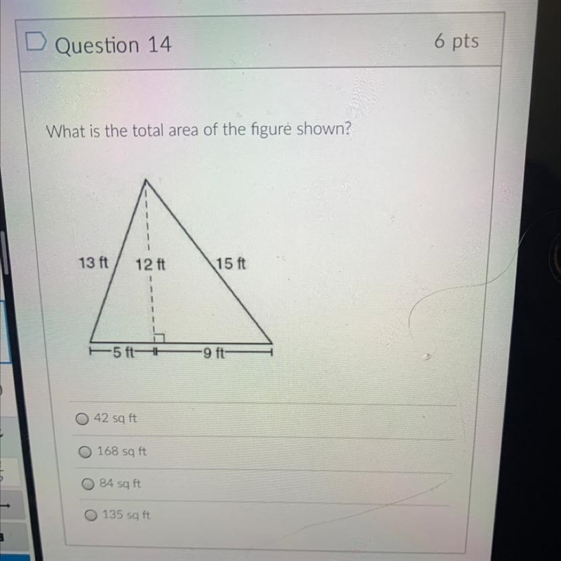 Need help on this question please!!!!-example-1