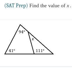 Hi guys :> Can I have some help with this problem? (Screenshot below) - Will give-example-1