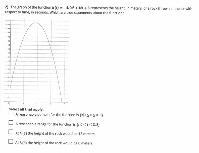 Pls help me with this question​-example-1