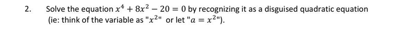 IN DESPERATE NEED OF HELP PLEASE HELP NEED HELP WITH THE QUESTION IN THE PHOTO NEED-example-1