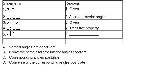 Can someone help plz-example-1