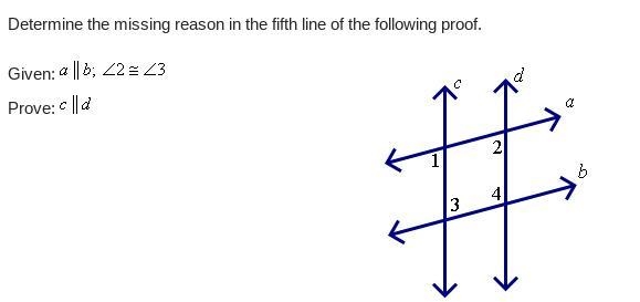 Can someone help plz-example-2