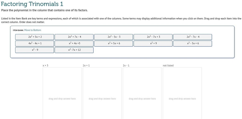 I need help will give 30 points-example-1