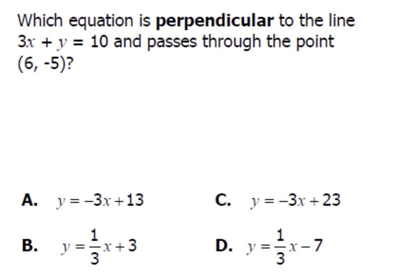 PLEASE HELP !!!!!! 11223344-example-1