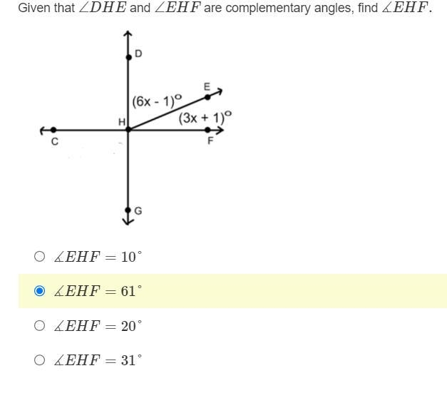 Which one is the answer-example-1