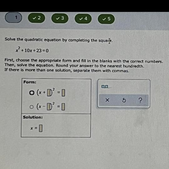 I need help with this asap pleaseee-example-1