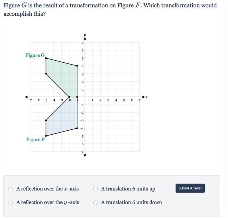 PLEASE ANSWER QICKLY AND EXPLAIN-example-1