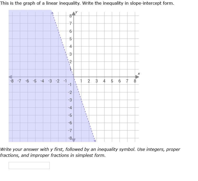 50 POINTS FOR CORRECT AWNSER!-example-1