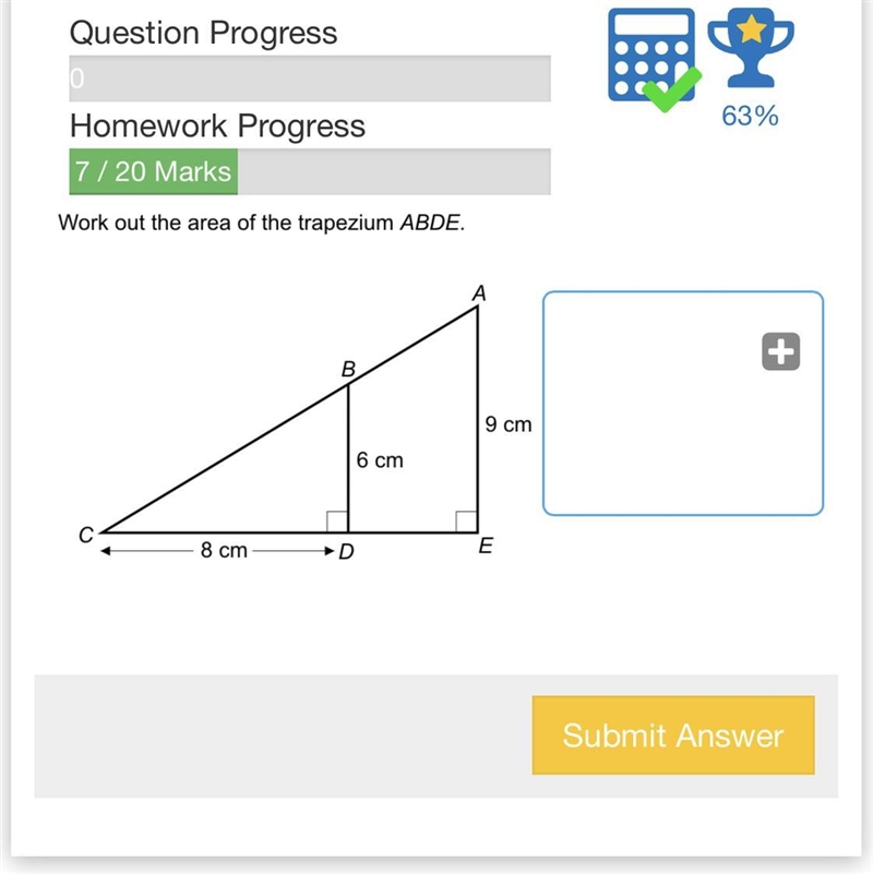 Please solve the following, many thanks!!-example-1