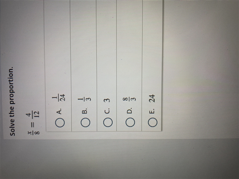 Need help to proportion this question help please-example-1