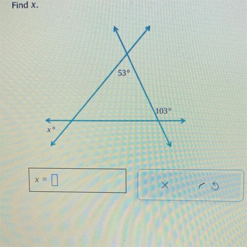 Can someone help please-example-1