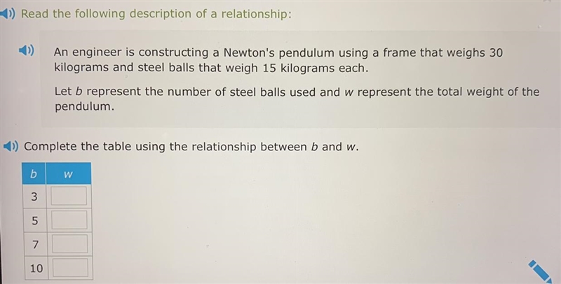 Fill in the table (imagine provided)-example-1