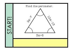 How do you solve this?-example-1