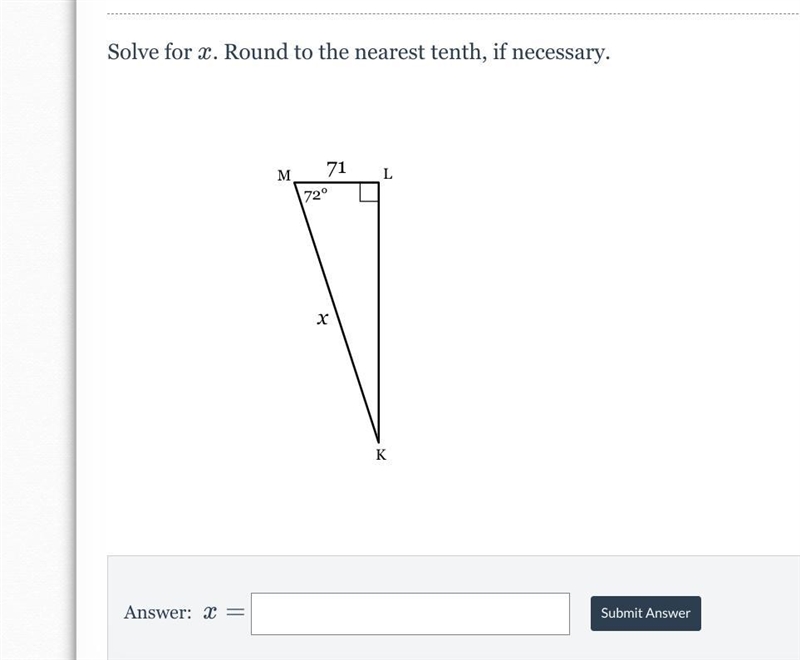 Whats the answer for this oneeeeeeb-example-1