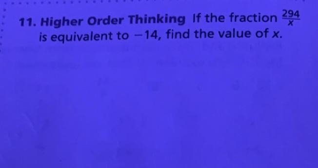 Anyone know this answer too??-example-1