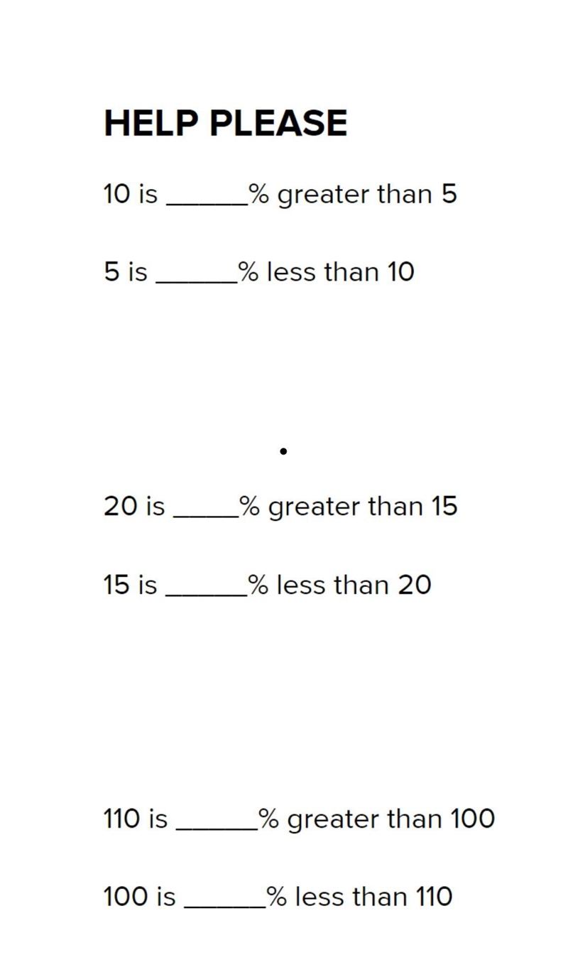 PLEASE HELP ASAP 20 POINTS-example-1