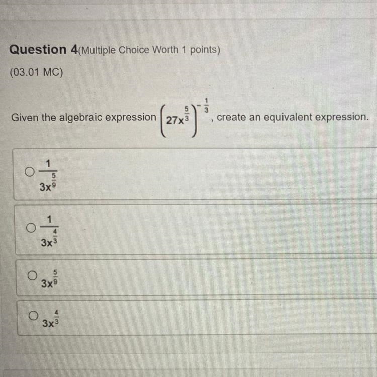 Please help !! i’ve been stuck on this for forever-example-1