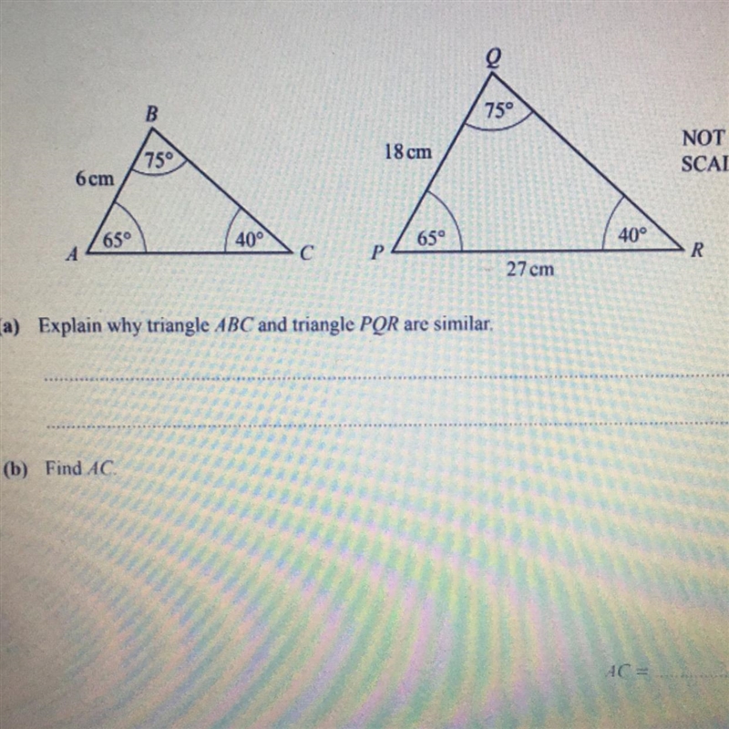 I need help. I will give 15 points for the answer-example-1